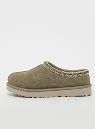 UGG, Tasman, green, Image 1 of 5