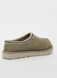 UGG, Tasman, green, Image 3 of 5