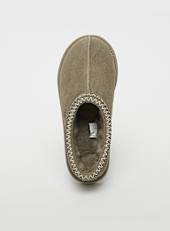 UGG, Tasman, green, Image 5 of 5