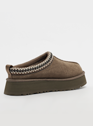 UGG, Tazz, brown, Image 3 of 5