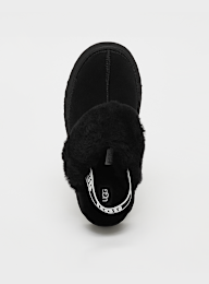 UGG, Funkette, black, Image 5 of 5