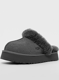 UGG, Disquette, grey, Image 2 of 5