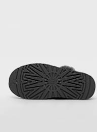 UGG, Disquette, grey, Image 4 of 5