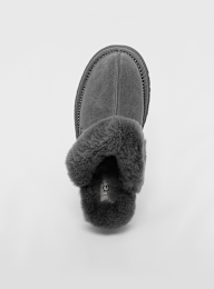 UGG, Disquette, grey, Image 5 of 5