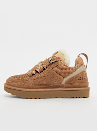 UGG, Lowmel, bruin, Afbeelding 1 van 6