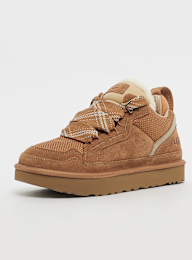 UGG, Lowmel, bruin, Afbeelding 2 van 6