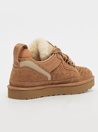 UGG, Lowmel, bruin, Afbeelding 3 van 6