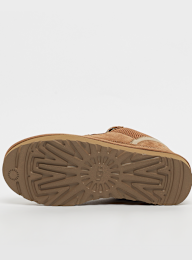 UGG, Lowmel, bruin, Afbeelding 4 van 6