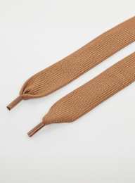 UGG, Lowmel, bruin, Afbeelding 6 van 6