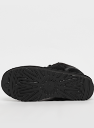 UGG, Lowmel, black, Image 4 of 5