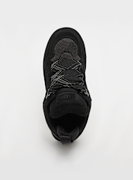 UGG, Lowmel, black, Image 5 of 5