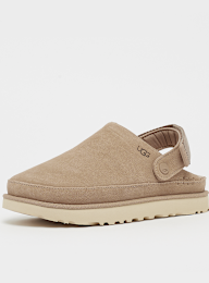 UGG, Goldenstar Clog, beige, Image 2 of 5