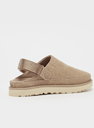 UGG, Goldenstar Clog, beige, Image 3 of 5