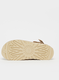 UGG, Goldenstar Clog, beige, Image 4 of 5
