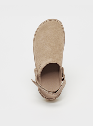 UGG, Goldenstar Clog, beige, Image 5 of 5