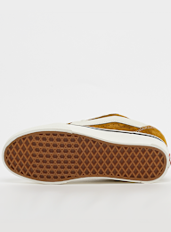 Vans, Knu Skool, brown, Image 4 of 5