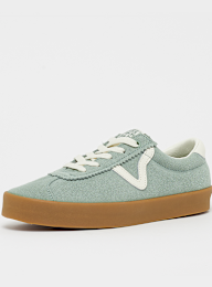 Vans, Sport Low, green, Image 2 of 5