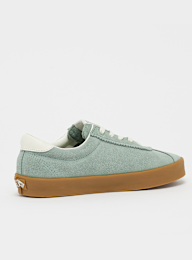 Vans, Sport Low, green, Image 3 of 5