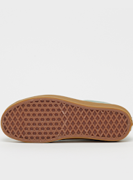 Vans, Sport Low, green, Image 4 of 5