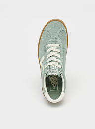 Vans, Sport Low, green, Image 5 of 5