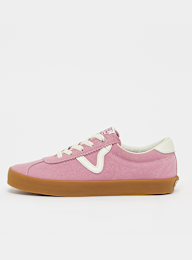 Vans, Sport Low, light pink, Image 1 of 5