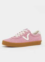 Vans, Sport Low, light pink, Image 2 of 5