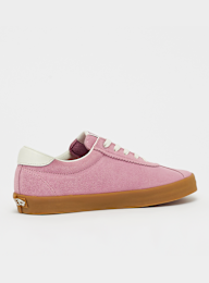 Vans, Sport Low, light pink, Image 3 of 5