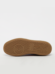 PUMA, Palermo TBD, fioletowy, Obraz 4 z 5