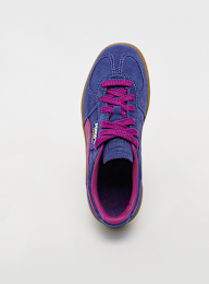 PUMA, Palermo TBD, purple, Image 5 of 5