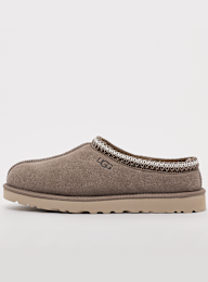UGG, Tasman, brown, Image 1 of 5
