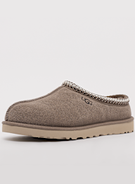 UGG, Tasman, brown, Image 2 of 5