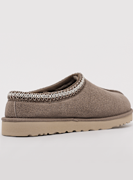 UGG, Tasman, brown, Image 3 of 5
