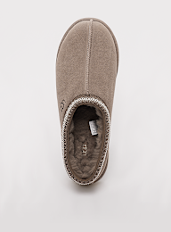 UGG, Tasman, brown, Image 5 of 5