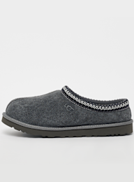 UGG, Tasman, grijs, Afbeelding 1 van 5