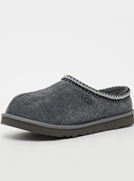 UGG, Tasman, grey, Image 2 of 5
