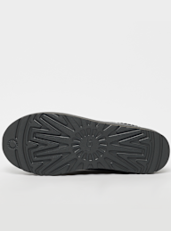 UGG, Tasman, grey, Image 4 of 5