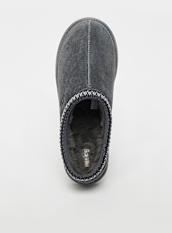 UGG, Tasman, grey, Image 5 of 5