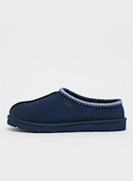 UGG, Tasman, blue, Image 1 of 5