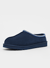 UGG, Tasman, blauw, Afbeelding 2 van 5