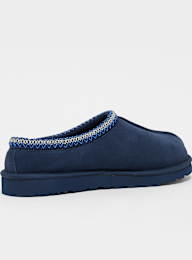 UGG, Tasman, blauw, Afbeelding 3 van 5