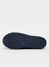 UGG, Tasman, blue, Image 4 of 5