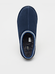 UGG, Tasman, blue, Image 5 of 5