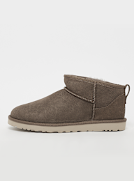 UGG, M Classic Ultra Mini, brown, Image 1 of 5
