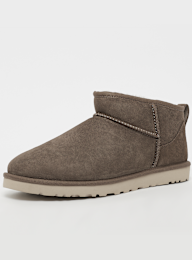 UGG, M Classic Ultra Mini, brown, Image 2 of 5