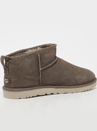 UGG, M Classic Ultra Mini, brown, Image 3 of 5