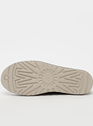 UGG, M Classic Ultra Mini, brown, Image 4 of 5