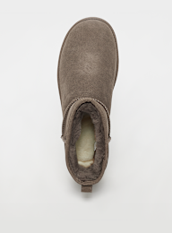 UGG, M Classic Ultra Mini, brown, Image 5 of 5