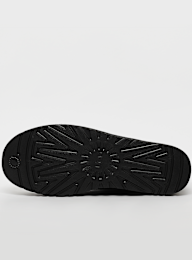 UGG, Classic Mini, black, Image 4 of 5