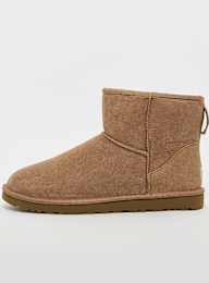 UGG, Classic Mini magnolia leaf, beige, Image 1 of 5