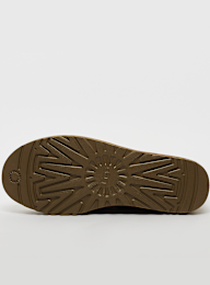 UGG, Classic Mini magnolia leaf, beige, Image 4 of 5